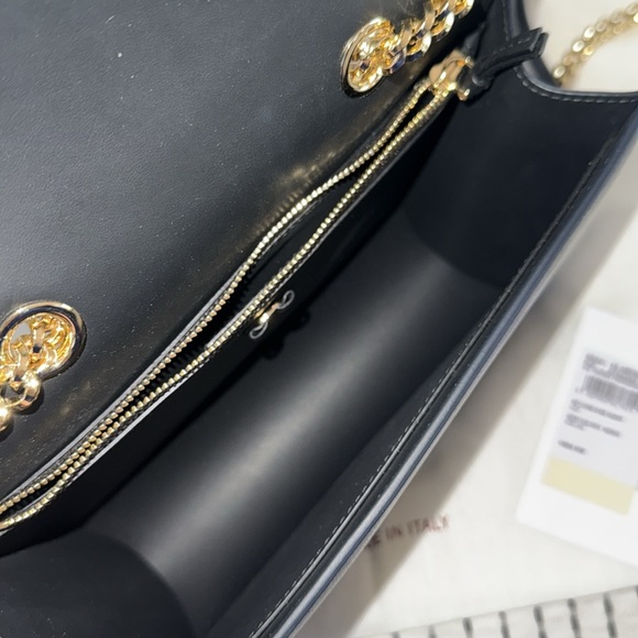 Salvatore Ferragamo Vara Bow bag - Picture 10 of 13